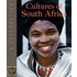 Cultures Of South Africa