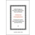 Cultures Of Unemployment