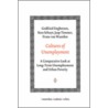 Cultures Of Unemployment door Kees Schuyt