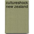 Cultureshock New Zealand