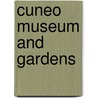 Cuneo Museum and Gardens by John B. Byrne