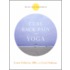 Cure Back Pain with Yoga