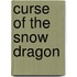 Curse Of The Snow Dragon
