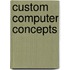 Custom Computer Concepts