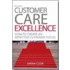 Customer Care Excellence