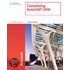 Customizing Autocad 2010