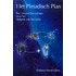 Het Pleiadisch plan