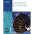 Customizing Autocad 2007