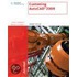 Customizing Autocad 2009
