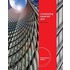 Customizing Autocad 2011