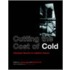 Cutting The Cost Of Cold