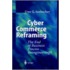 Cyber Commerce Reframing