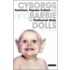 Cyborgs and Barbie Dolls