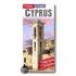 Cyprus Insight Flexi Map