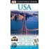 Dk Eyewitness Travel Usa