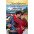 Dad's E-mail Order Bride