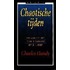 Chaotische tijden
