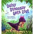 Daisy Dinosaur Gets Lost