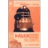 Dalek Empire Script Book