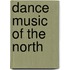Dance Music of the North