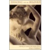 Dancing With The Beloved door Paul Ferrrini