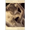 Dancing With The Beloved by Paul Ferrrini