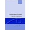 Dangerous Currents Lpe C door Lester Thurow