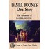 Daniel Boone's Own Story