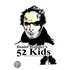 Daniel Webster's 52 Kids