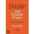 Dante And English Poetry