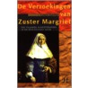 De verzoekingen van zuster Margriet