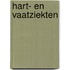 Hart- en vaatziekten