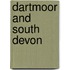 Dartmoor And South Devon
