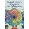 Das Buch der Geheimnisse door Dr Deepak Chopra