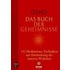 Das Buch der Geheimnisse