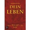 Das Buch für Dein Leben door Gerd P. Bischoff