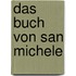 Das Buch von San Michele