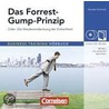 Das Forrest-Gump-Prinzip door Renate Schmidt