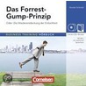 Das Forrest-Gump-Prinzip by Renate Schmidt