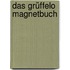Das Grüffelo Magnetbuch