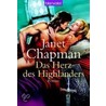 Das Herz des Highlanders door Janet Chapman