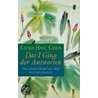 Das I Ging der Antworten by Chao-Hsiu Chen