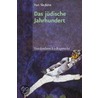 Das J Dische Jahrhundert by Yuri Slezkine