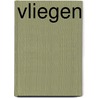 Vliegen
