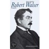 Das Leben Robert Walsers by Robert Mächler