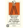 Das Leben für Anfänger door Slawomir Mrozek