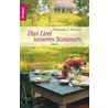 Das Lied unseres Sommers door Penelope J. Stokes