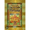 Das Lächeln der Fortuna by Rebecca Gable
