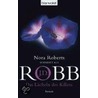 Das Lächeln des Killers by J.D. Robb
