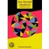 Das Mosaik - Fan-buch Ii
